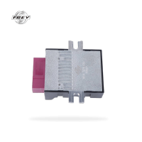 MODULE PDC G01 G02